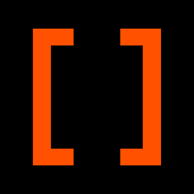 limrun-inc avatar