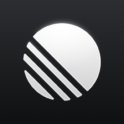 linear avatar