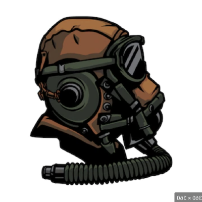 litemerafrukt's avatar