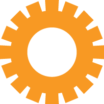 LivePerson