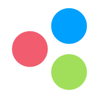 Logical Media Group