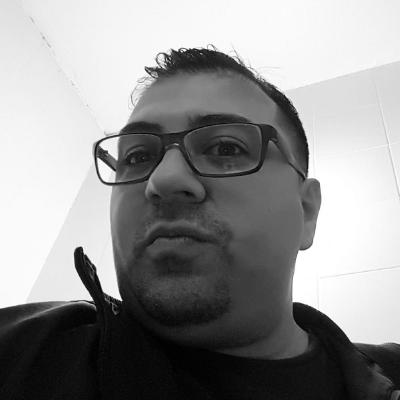 lopezpagan's avatar