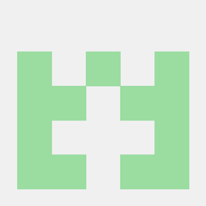 m7vm7v's avatar