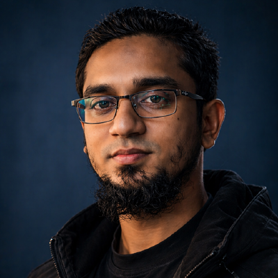 marufhasan's avatar
