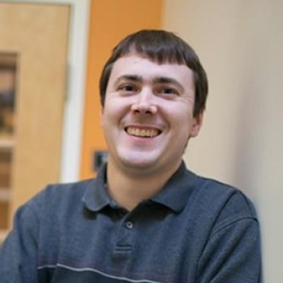 matth's avatar