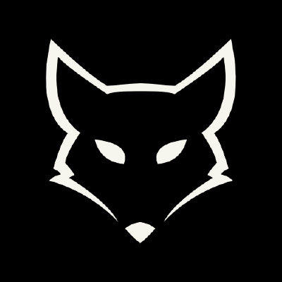 maxyblack's avatar