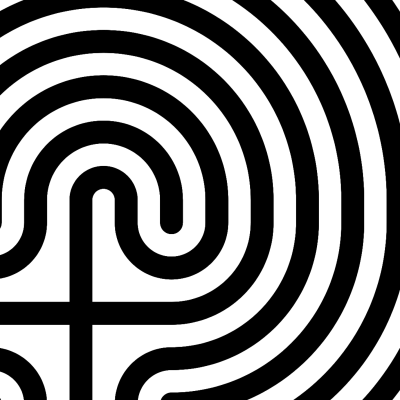 Maze