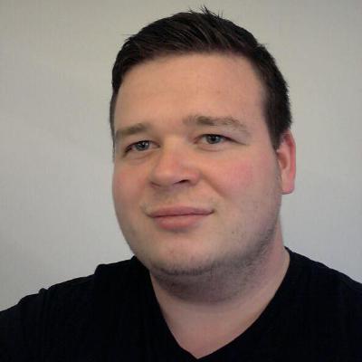 mcardle's avatar