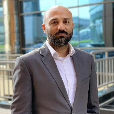 mulhaq's avatar