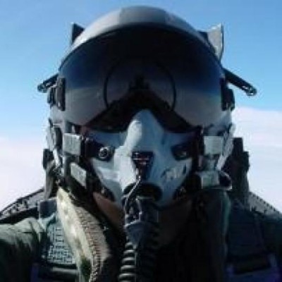 michaeldim's avatar