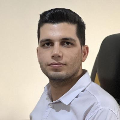 miladrahimi's avatar