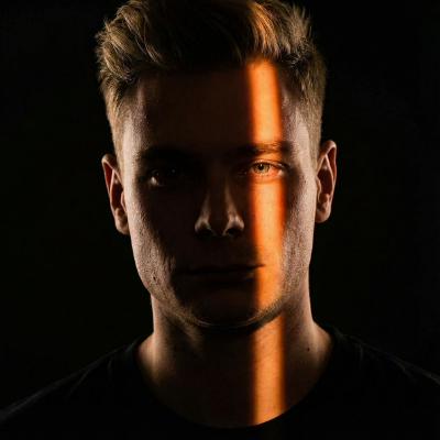 mischasigtermans's avatar
