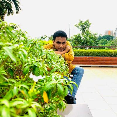 Kamrul_H's avatar