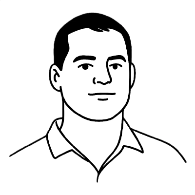 Michael Kitzman