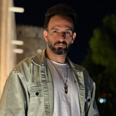 fouladgar_dev's avatar