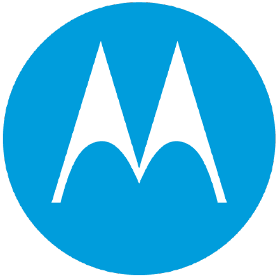 Motorola Solutions