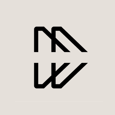 Moveworks