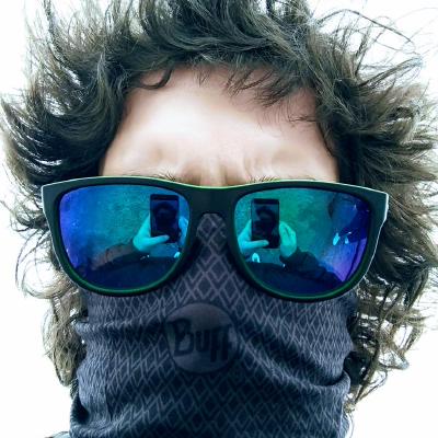 mpaleo's avatar
