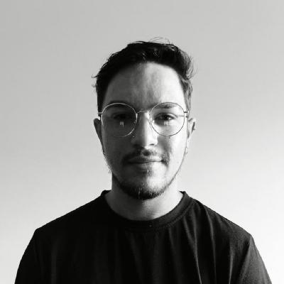 mthiagoalves's avatar