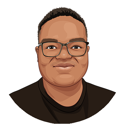 mwikala's avatar