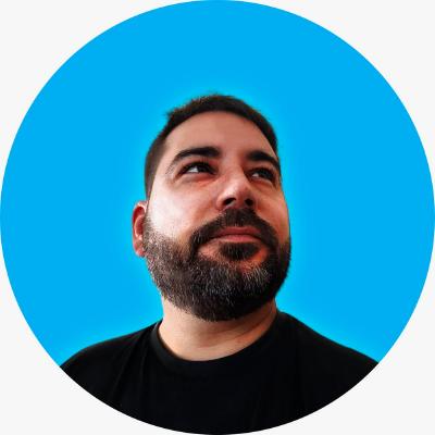 nacr's avatar
