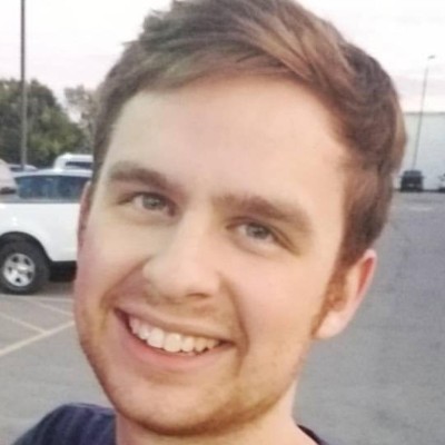 Nathan Smith
