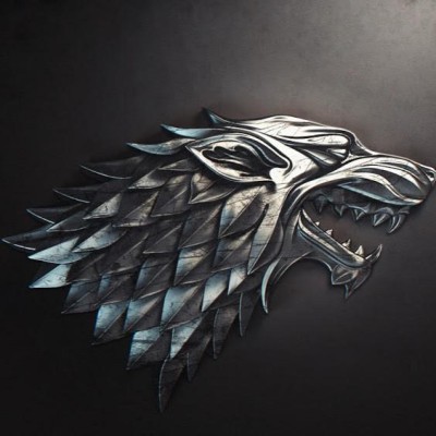 NikhilJain's avatar