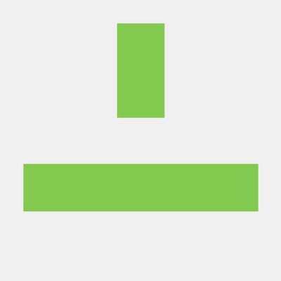 Tokenmismatchexception in verifycsrftoken php line 68 laravel 5.4