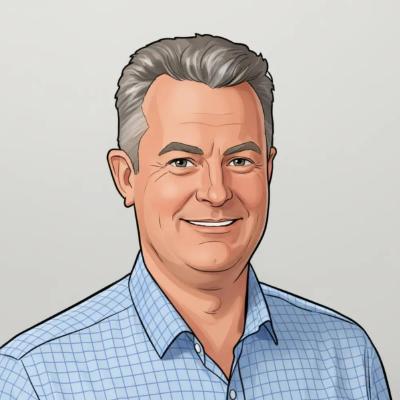 njames180's avatar