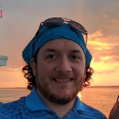 trcraig's avatar