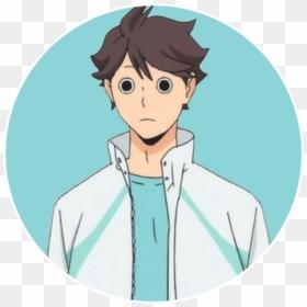 nordinzaidi's avatar