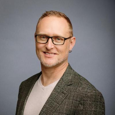 nrobates's avatar