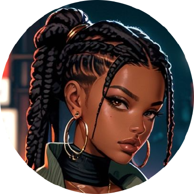 fuascailt's avatar