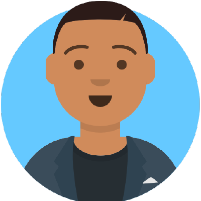omitobisam's avatar