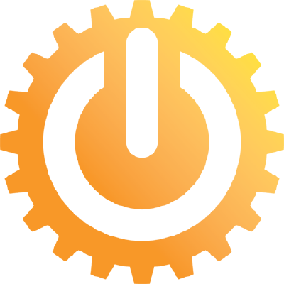 ONeil Interactive