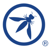 OWASP Nest logo