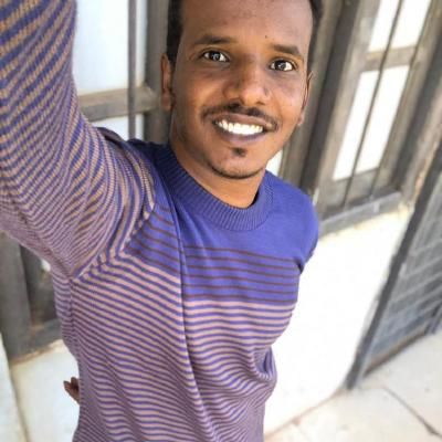 owiesnama's avatar