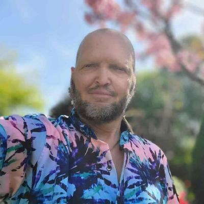 paulpreibisch's avatar
