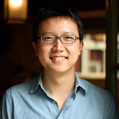 petergyang avatar