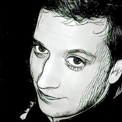 peterpan666's avatar