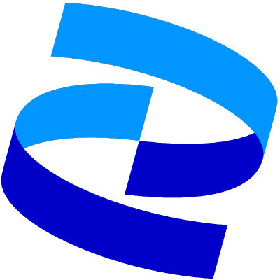 Pfizer