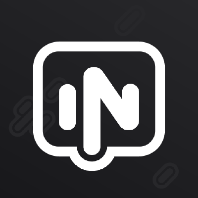 T3 Code / pingdotgg