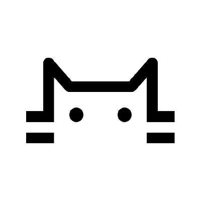 Pipecat