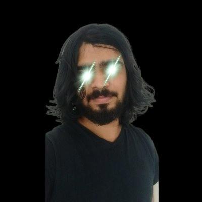 PJijin's avatar