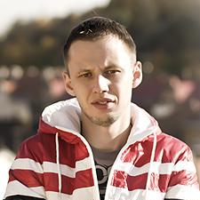 plakhin's avatar