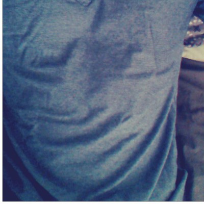 pmall's avatar