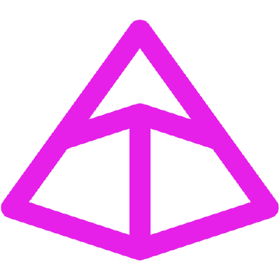 Pydantic