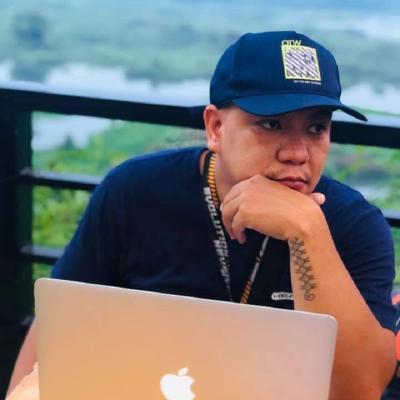 ryan_angelo's avatar