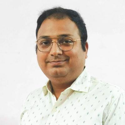 rahulsharma841990's avatar