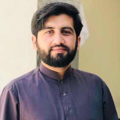 rajaunleashed's avatar